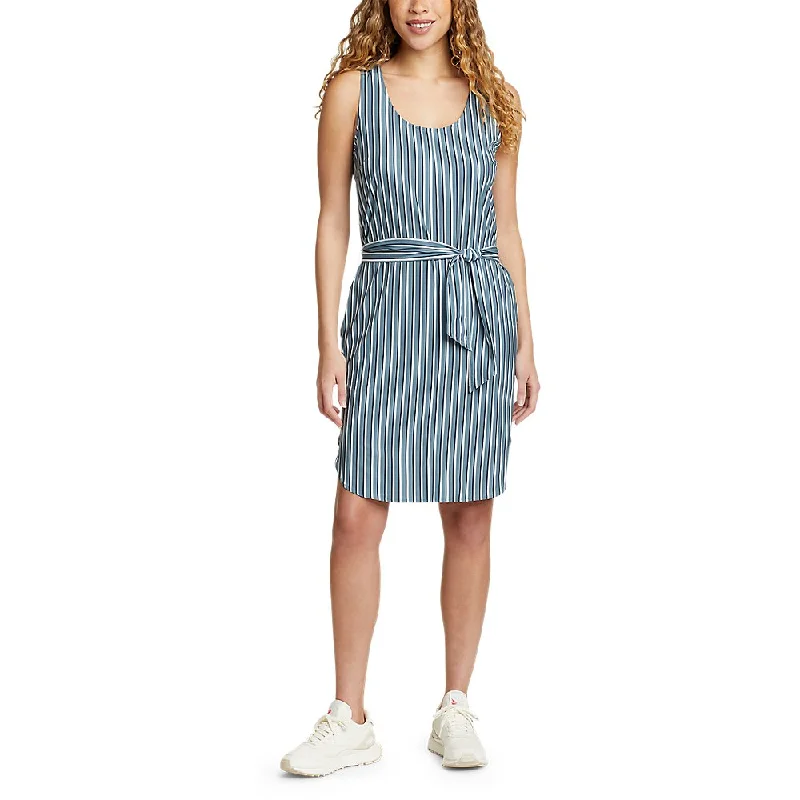 Women's Escapelite Sleeveless Dress