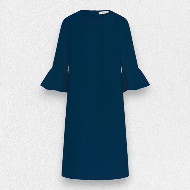 0039 ITALY - MAXLIN DRESS