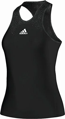 Adidas Women's Adidas Adizero Tank Top