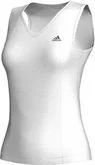 Adidas Women's Adidas Essentials Tank Top