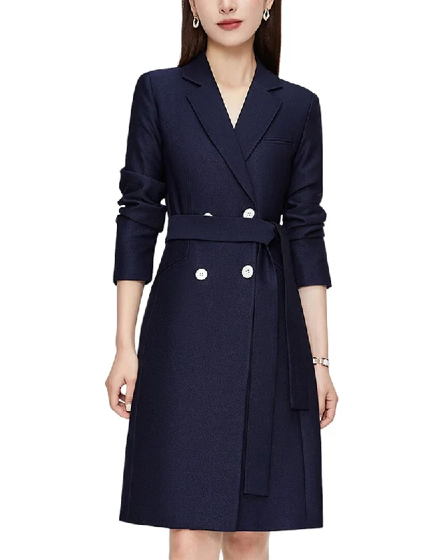 Anette Dress