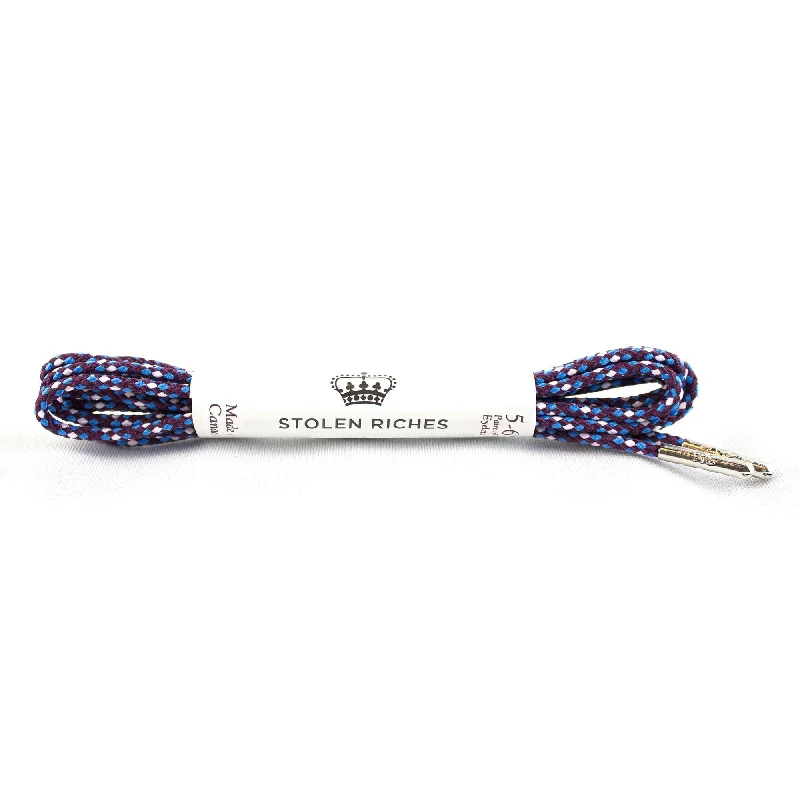Bavaria Dress Laces (Length: 27"/69cm)