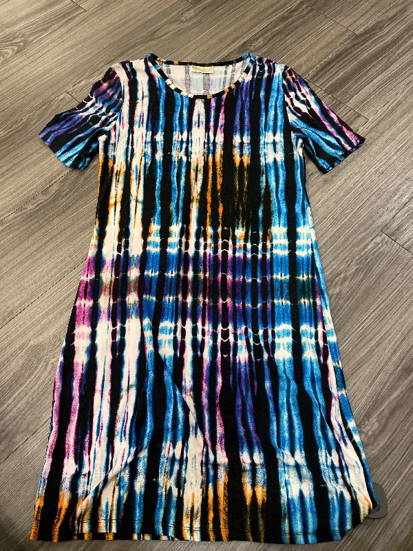 Dress Casual Short By Bobbie Brooks  Size: M