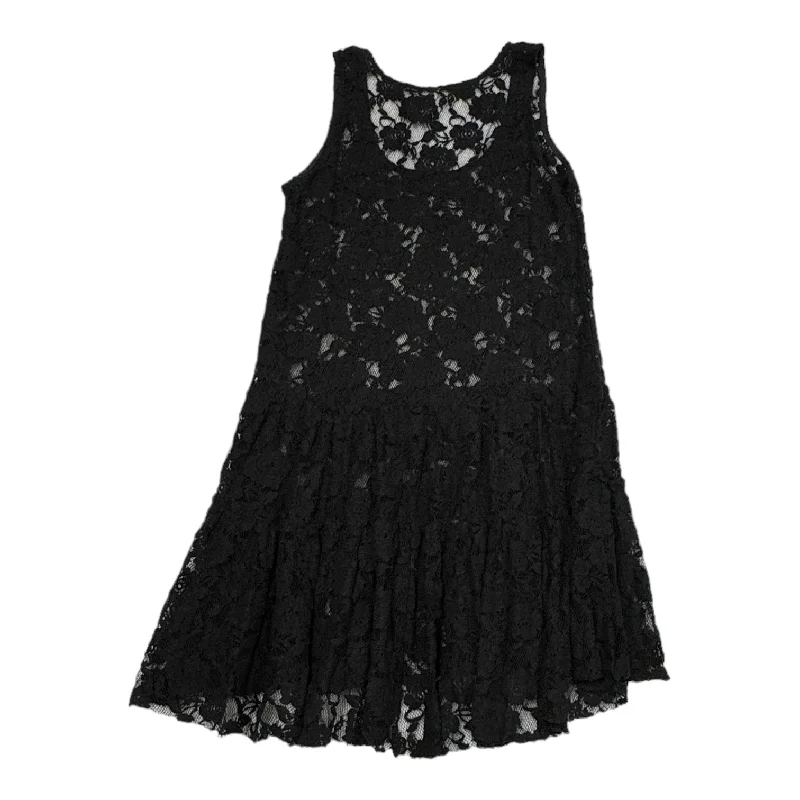 Dress Casual Short By Free People  Size: Xs