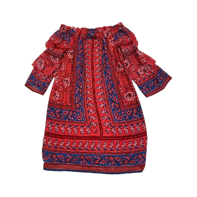 Dress Casual Short By Kut  Size: S