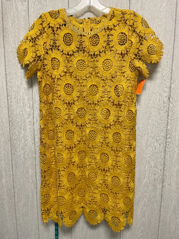 Dress Casual Short By Loft  Size: Xs