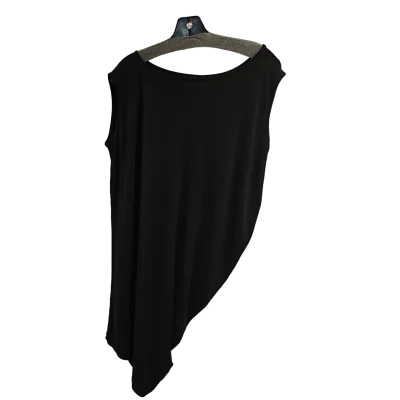Dress Designer By All Saints  Size: S