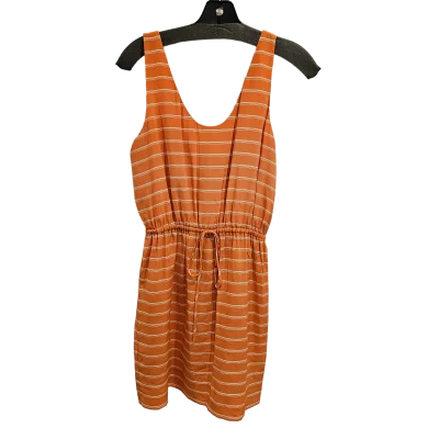 Dress Designer By Joie  Size: S