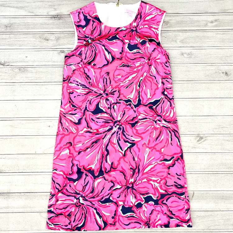 Dress Designer By Lilly Pulitzer  Size: Xs