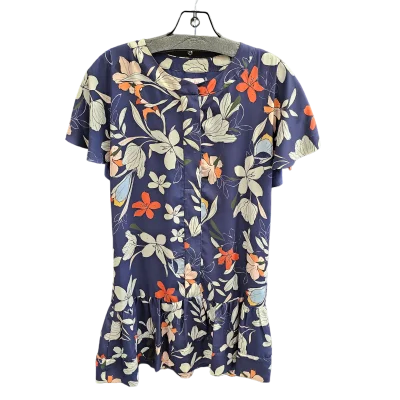 Dress Designer By Parker  Size: Xs