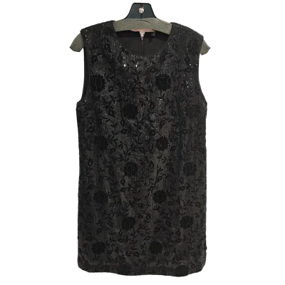 Dress Designer By The Kooples Size: L