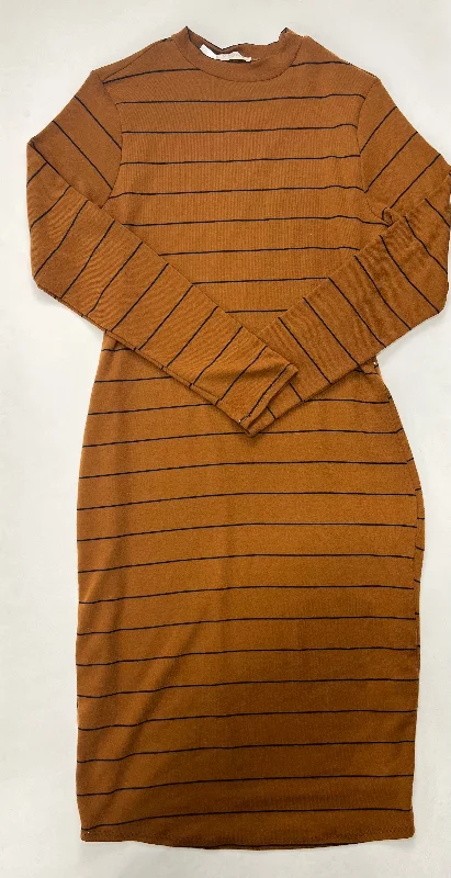 Dress Work By Bohme NWT  Size: L