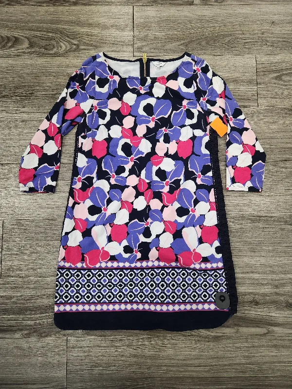 Dress Work By Crown And Ivy  Size: M