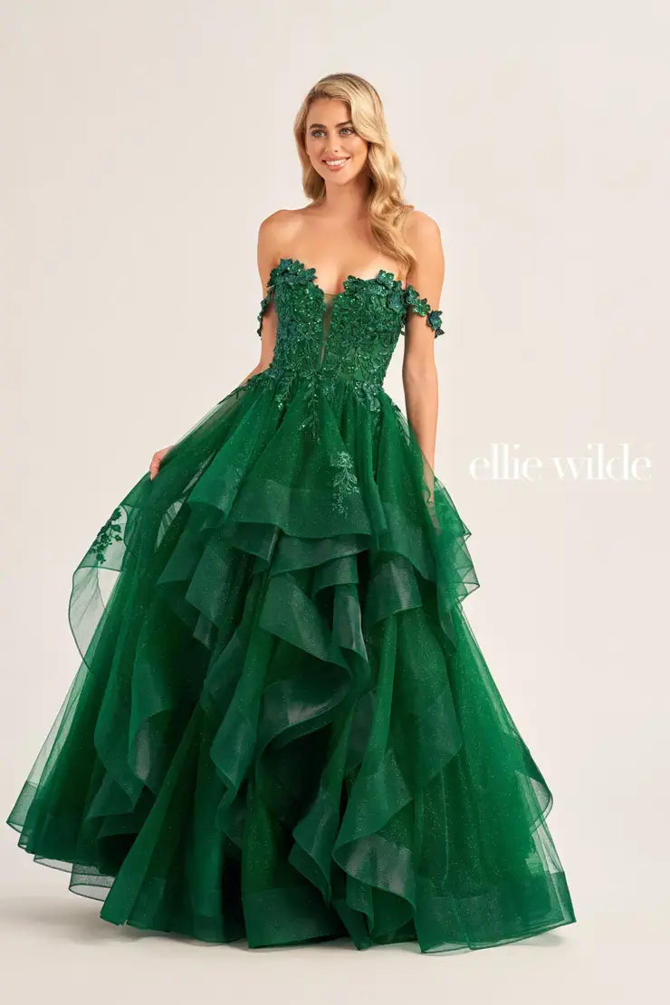 EMERALD