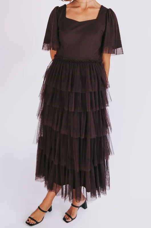 Good Romance Dress