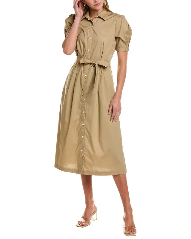 J.McLaughlin Maynard Dress