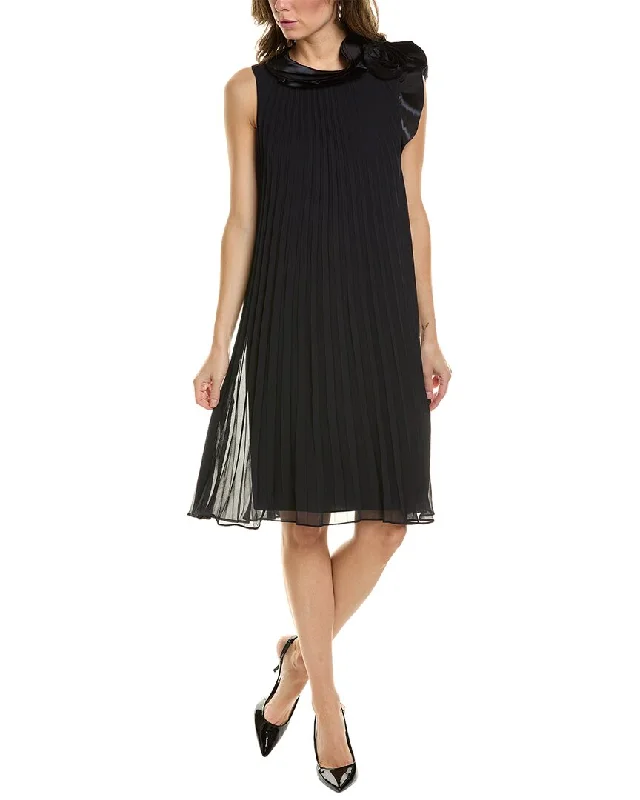 Joseph Ribkoff Dress