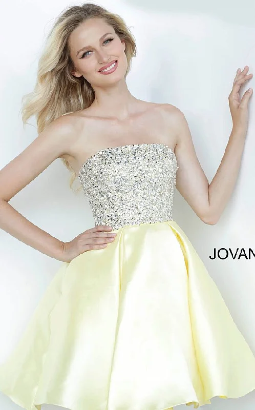 Pale Yellow