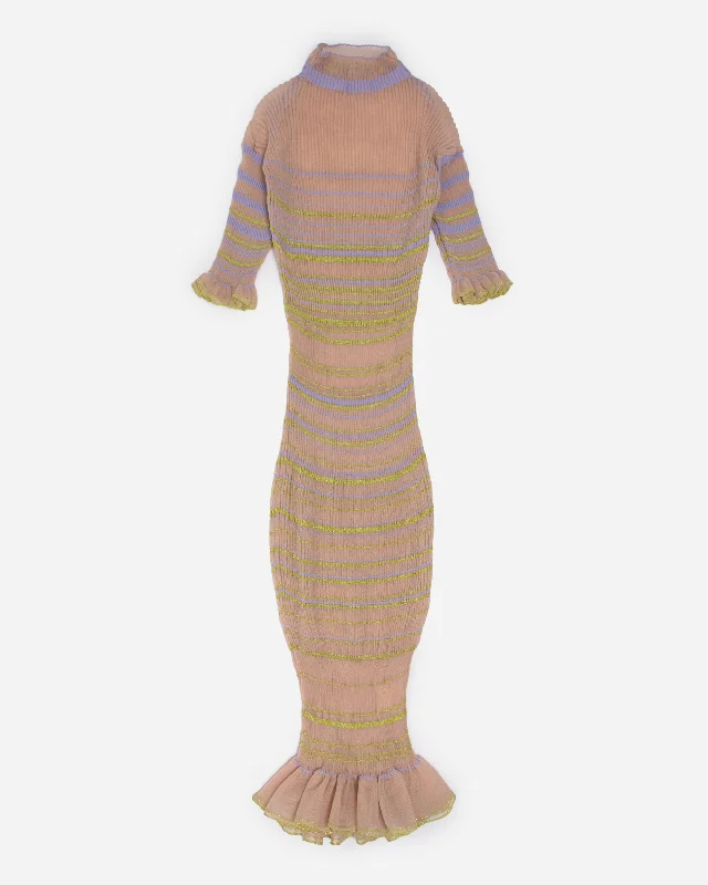 Sweet secret dress