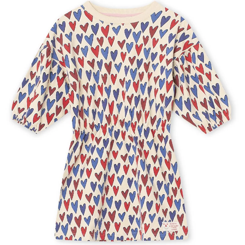 Nanna dress by A Monday