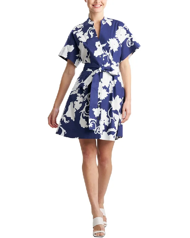 Natori Dress