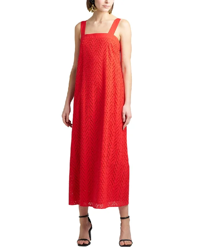 Natori Sundress
