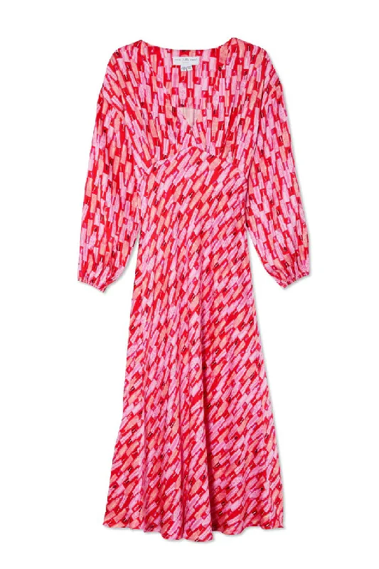 NEVER FULLY DRESSED - EMMA DRESS