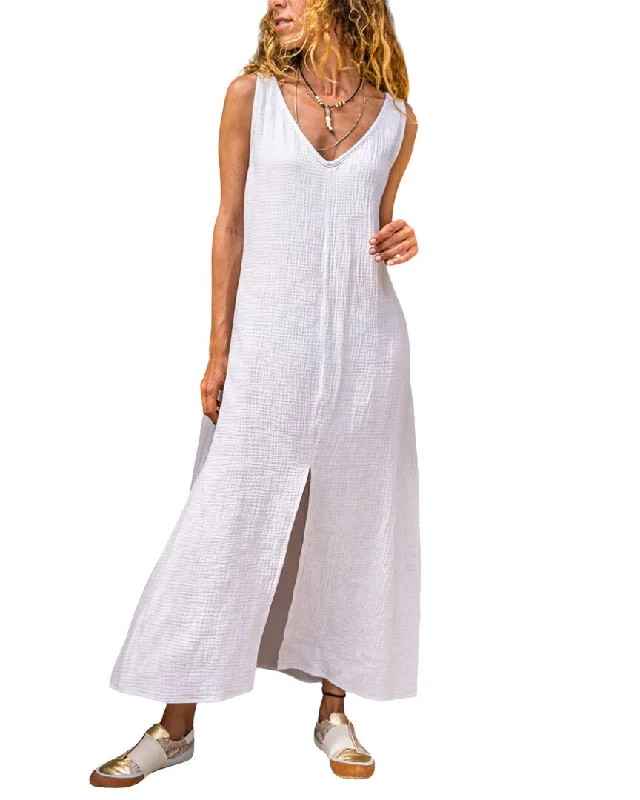 NEW LAVIVA Dress