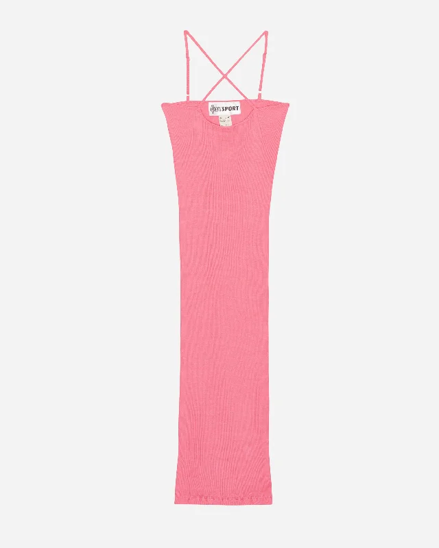 Jennifer Seamless Dress