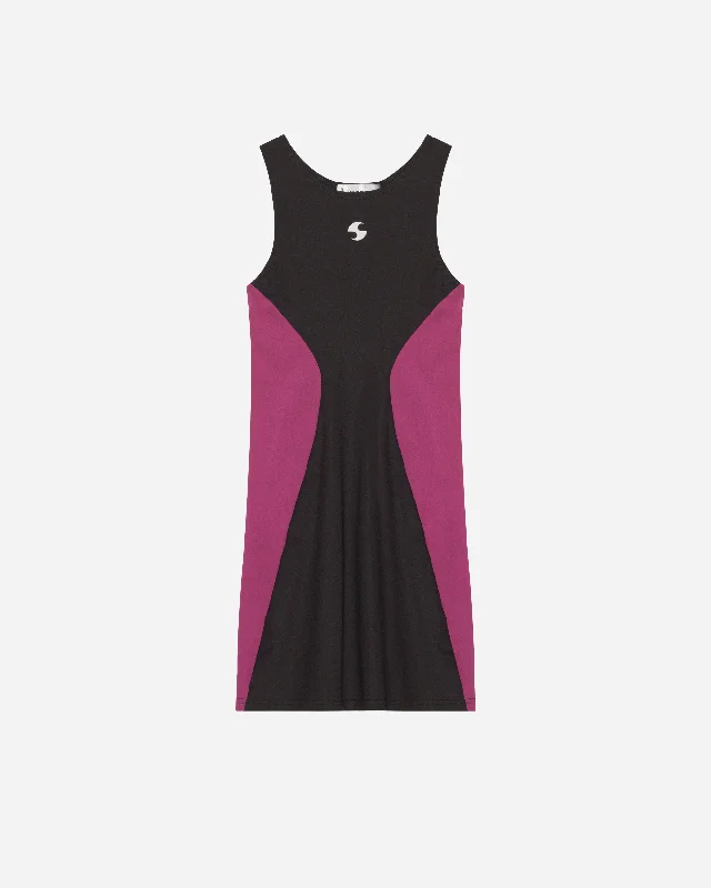 Palma Dress