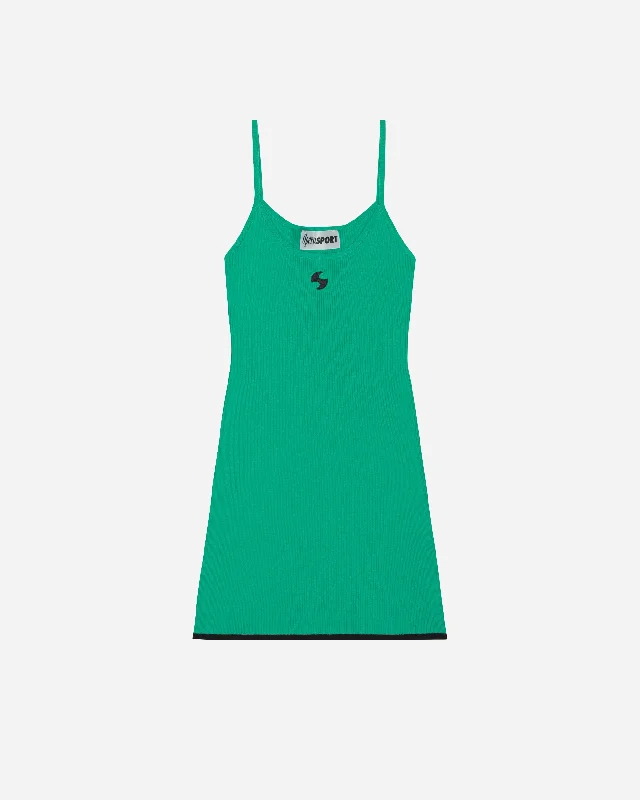 Palmanova Dress