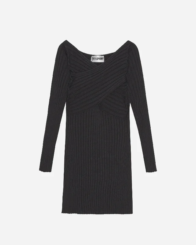 Viviana Dress/Top