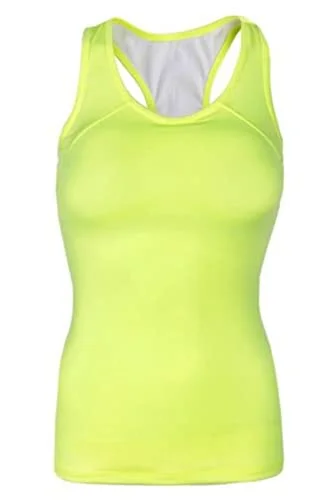 Reebok Women's Reebok Essentials Women'S Tank Top