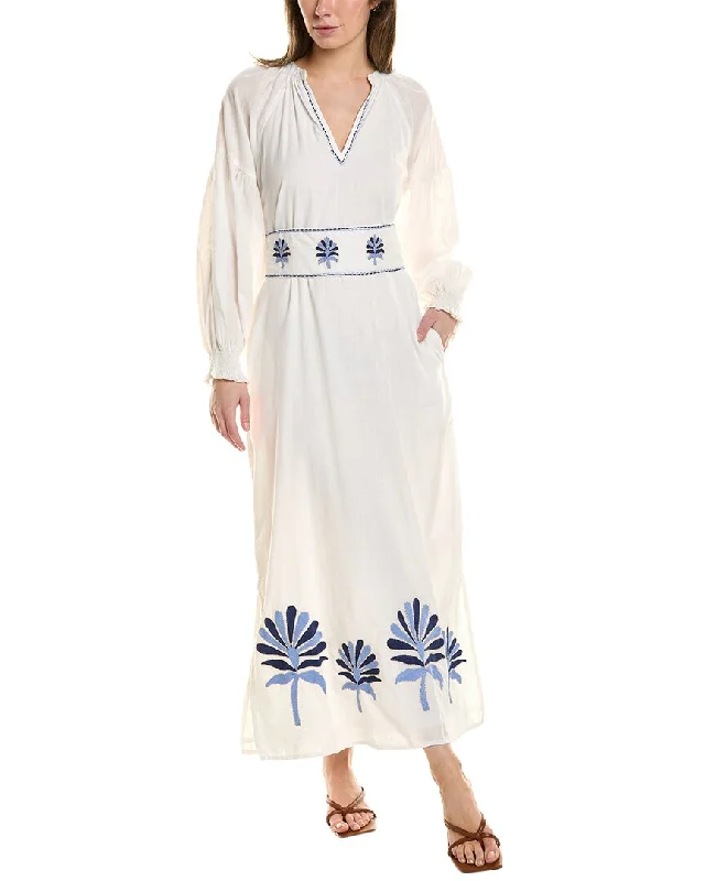 SOLE Basia Dress