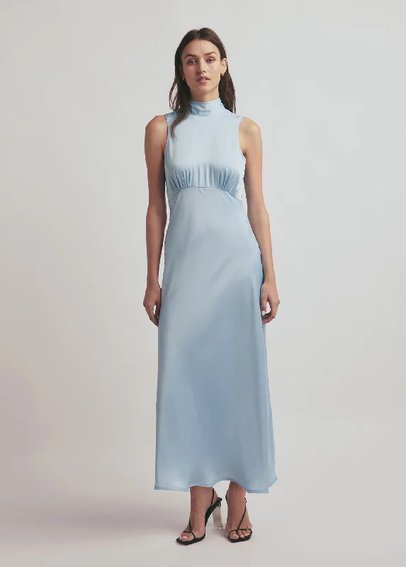 The Whisk Me Away Dress