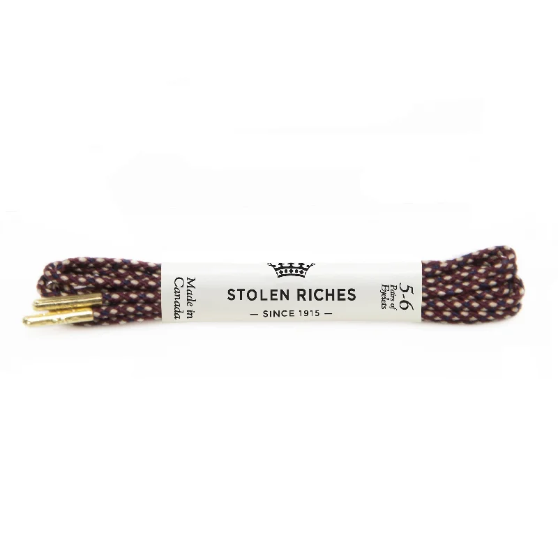 Titanic Dress Laces (Length: 27"/69cm)