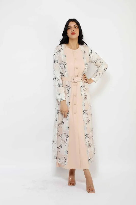 WOMEN'S DANDELIO DRESS SET 1-102MDE