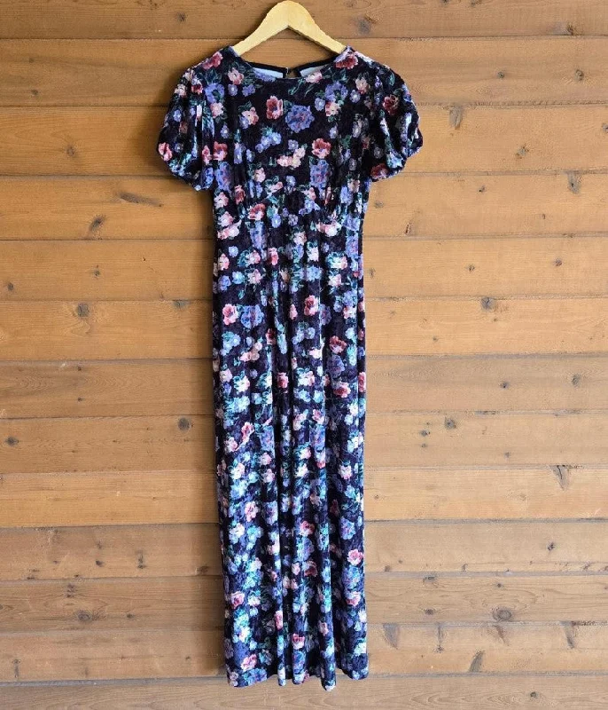 Women's Multi Dress