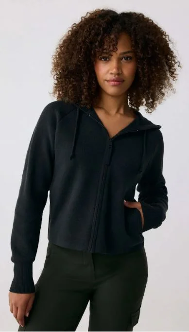 Women's Willow Cardigan | Lole