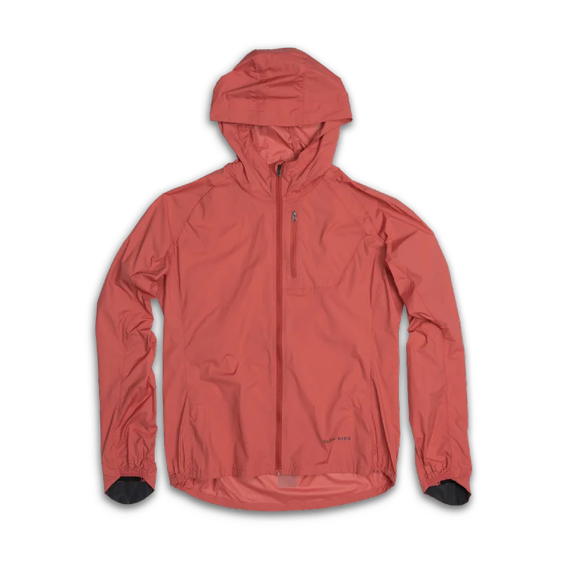 Women's X Wind Jacket