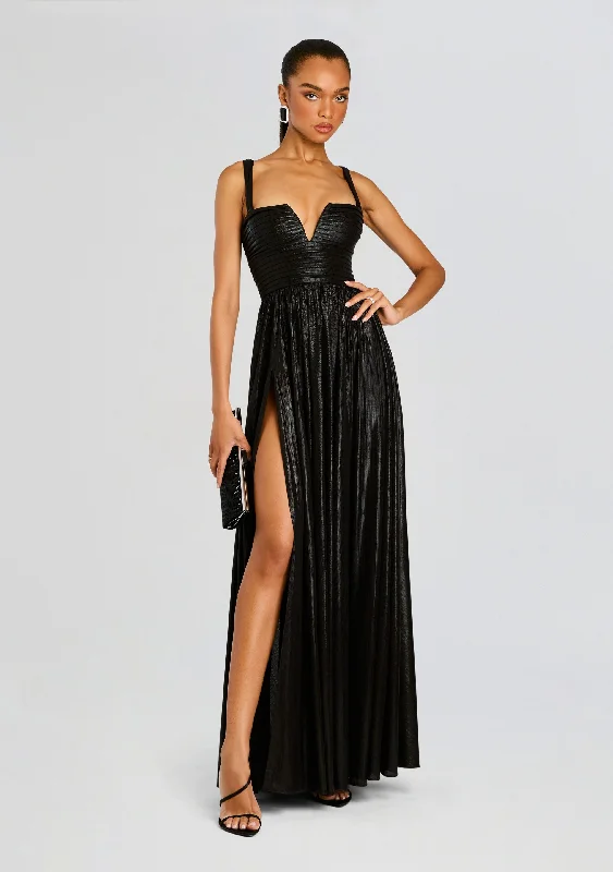 Yvonne Dress