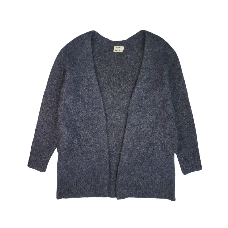 Acne Studios Cardigan - Women's S