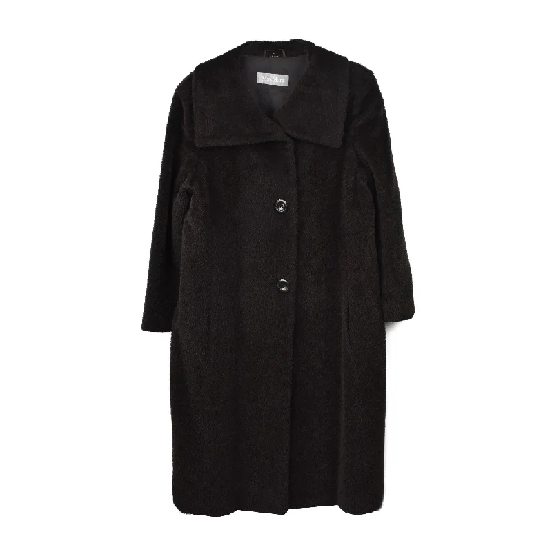 Max Mara Coat - Women's 14