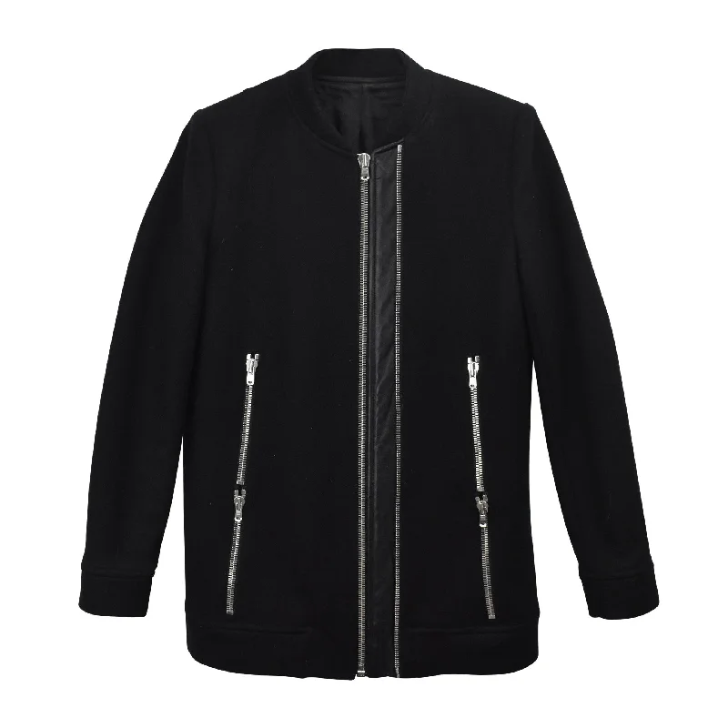 The Kooples Coat - Women's 36