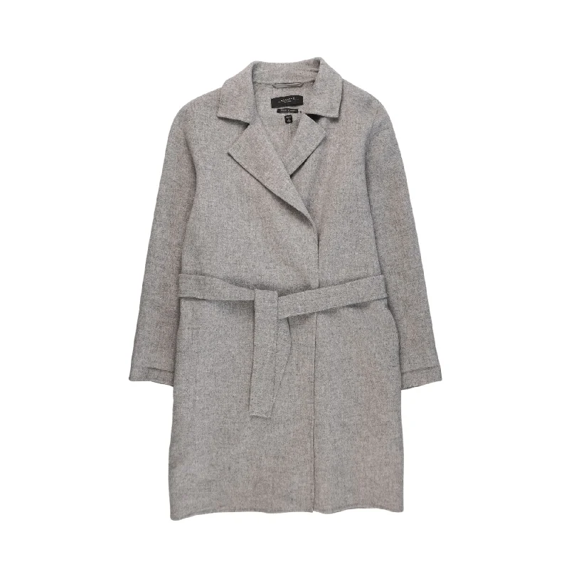 Weekend Max Mara Coat - Women's 4