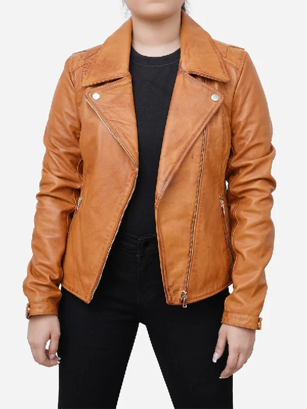 Catalina Motorcycle Distressed Brown Leather Jacket Wool Jacket Cashmere Jacket Tweed Jacket Catalina Motorcycle Distressed Brown Leather Jacket Wool Jacket Cashmere Jacket Tweed Jacket