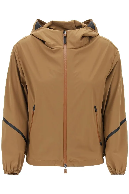 Herno laminar lightweight matte light jacket GI00095DL 12803 ARANCIONE BRUCIATO Mesh Jacket Canvas Jacket Denim Jacket Herno laminar lightweight matte light jacket GI00095DL 12803 ARANCIONE BRUCIATO Mesh Jacket Canvas Jacket Denim Jacket