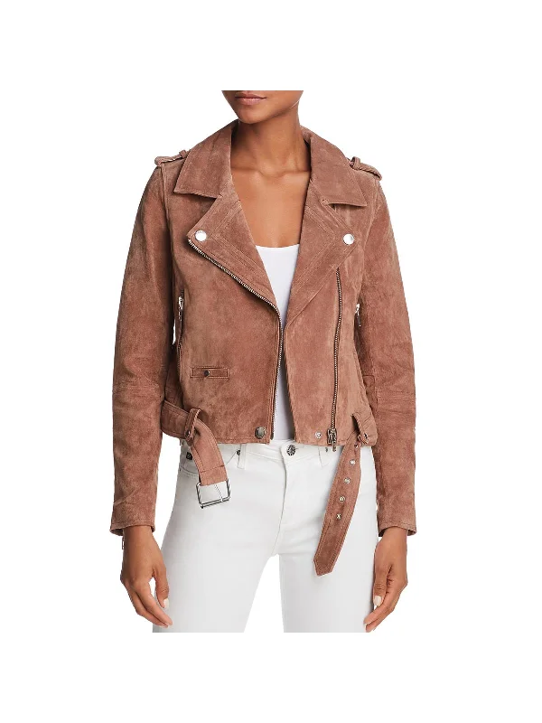 Morning After Womens Suede Fall Motorcycle Jacket Corduroy Jacket Velvet Jacket Brocade Jacket Morning After Womens Suede Fall Motorcycle Jacket Corduroy Jacket Velvet Jacket Brocade Jacket