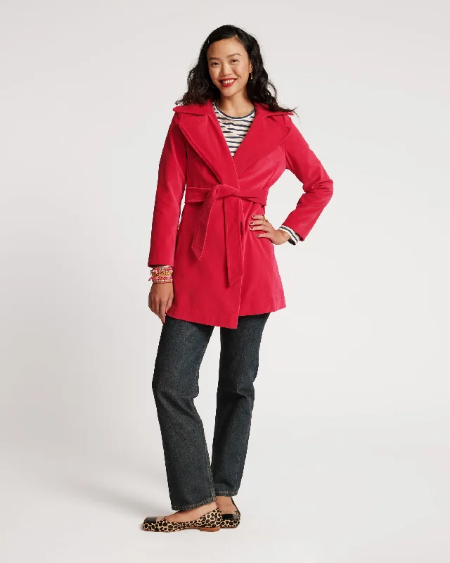 Sergeant Stretch Velvet Belted Jacket Cranberry Print Jacket Jacquard Jacket Embroidered Jacket Sergeant Stretch Velvet Belted Jacket Cranberry Print Jacket Jacquard Jacket Embroidered Jacket