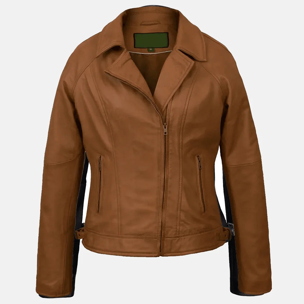 Tan Brown